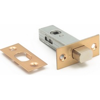 A265548 articul-A265548