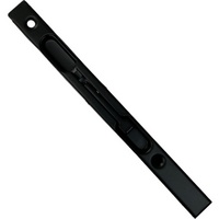 articul-A265557
