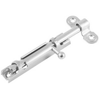 articul-A265641