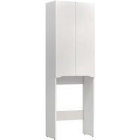 A266668 articul-A266668