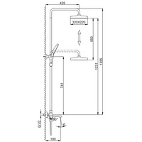 articul-A266977-2