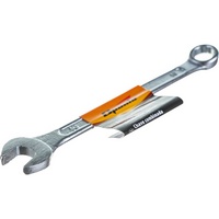 articul-A267067