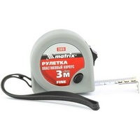 articul-A267162