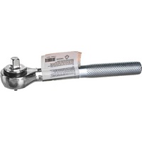 A267736 articul-A267736