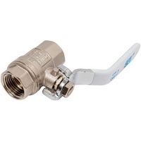articul-A268001-2