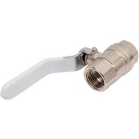 articul-A268001-3