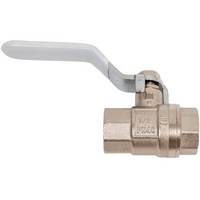 articul-A268001