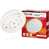 A268617 articul-A268617