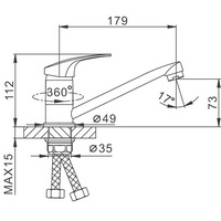 articul-A269746-2