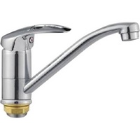 articul-A269746