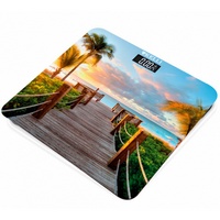 A269797 articul-A269797