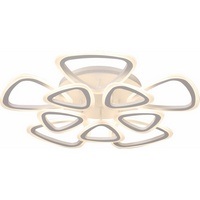 A270078 articul-A270078