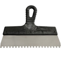 articul-A27024