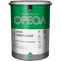 A270460 articul-A270460