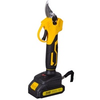 A271489 articul-A271489