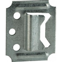 articul-A271572