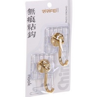articul-A271587