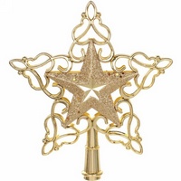 articul-A272066