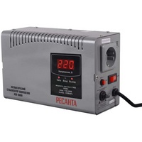 A272830 articul-A272830