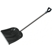 A272861 articul-A272861