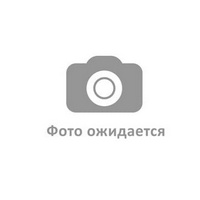 articul-A272956