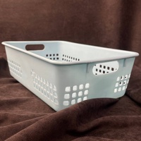 A273119 articul-A273119