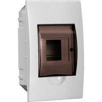 A273195 articul-A273195