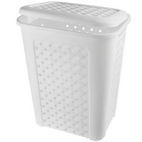 A273361 articul-A273361