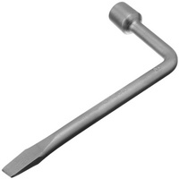 A273403 articul-A273403