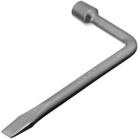 A273405 articul-A273405