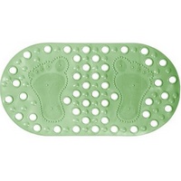 A273623 articul-A273623