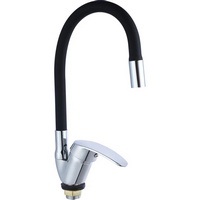 A274898 articul-A274898