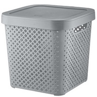 A275333 articul-A275333