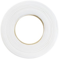 articul-A276662