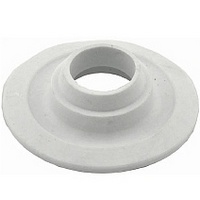 articul-A276667