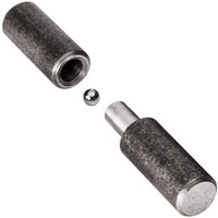 articul-A276980