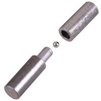 articul-A277035
