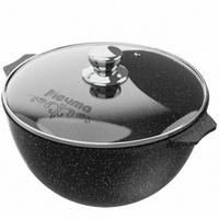 A277706 articul-A277706