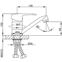 articul-A277778-2