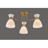 A277857 articul-A277857