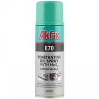 A277862 articul-A277862