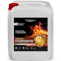 A278412 articul-A278412