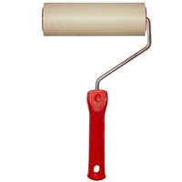 articul-A278419