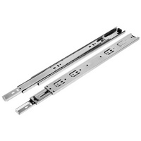 articul-A278867