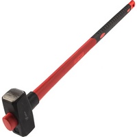 A280094 articul-A280094