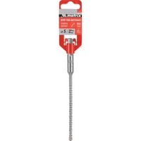 A280139 articul-A280139