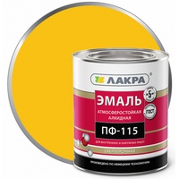 A28027 articul-A28027