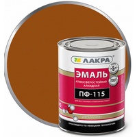 A28030 articul-A28030