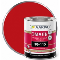 A28034 articul-A28034