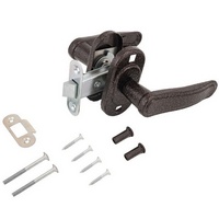 articul-A280788